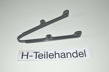 Kettenschutz Schwingenschleifer neu Husqvarna 125 SMS SM WRE WR SMR SMS4 TE 