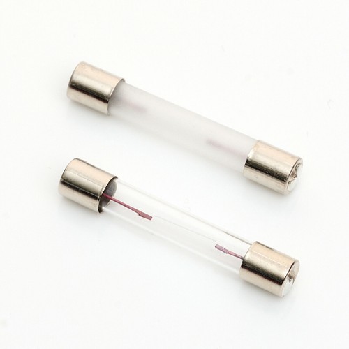 55ma meter lampe - 2x, vu-meter