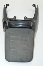 YAMAHA CYGNUS MBK FLAME GEPÄCKTRÄGER TOPCASE TRÄGER GEPÄCKBRÜCKE ADAPTERPLATTE