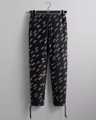 Kith for advisory board - kith,