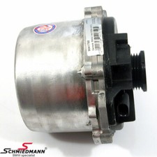 Generator Lichtmaschine