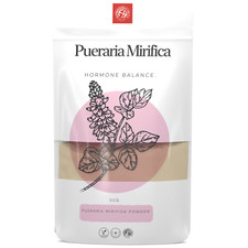Pueraria Mirifica Wurzelpulver