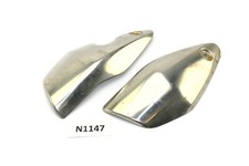 Honda CBF 1000 A SC58 2005 -