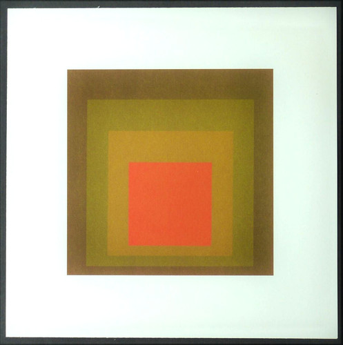 Josef albers - josef,