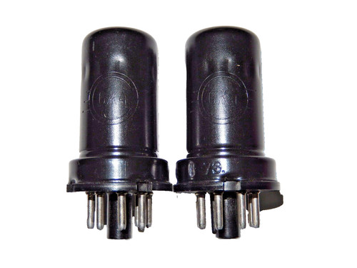 6j4 nos russian svetlana - 6j4,