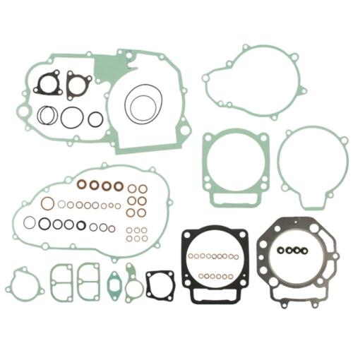 Motordichtsatz für ktm - für, lc4