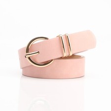 Damen skinny legierung - skinny,