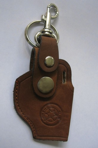 Pistolenholster