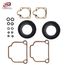 DE Vergaser-Umbausatz für BMW