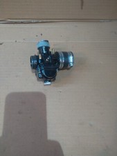 Vergaser 19mm 2 Takt Yamaha Aprilia usw