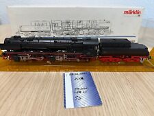 Märklin 3502 Borsig BR 53 