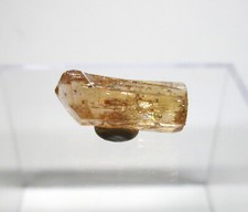 +++ Imperial Gold Topas X --