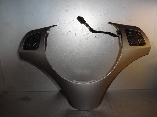 Bmw e87 blende abdeckung - e87,