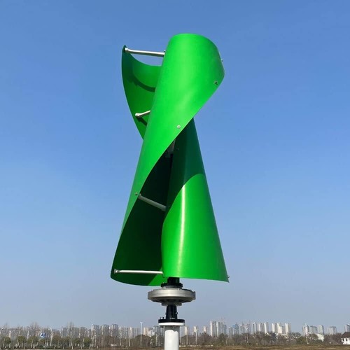 220v vertikale maglev - vertikale,