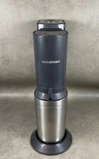 SodaStream Crystal 2.0 -