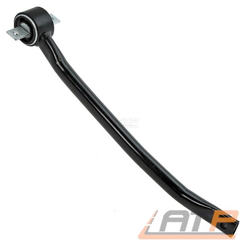 Strebe lenker querlenker - strebe,