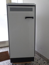 Haas + Sohn Ölofen / Kochherd