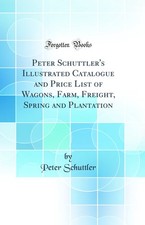 Peter Schuttler's Illustrated
