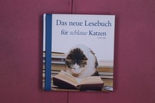 315845 Gaby Falk DAS NEUE