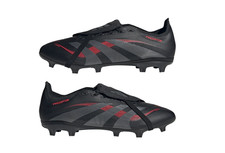 adidas Herren Profi Nocken Fußballschuhe PREDATOR LEAGUE FT FG / MG  NEU