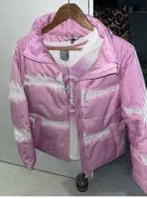 Sportalm Winterjacke