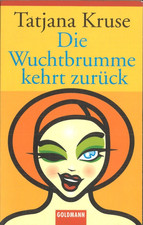 Die Wuchtbrumme kehrt zurück