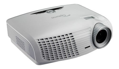 Optoma hd30 beamer hdtv - optoma,