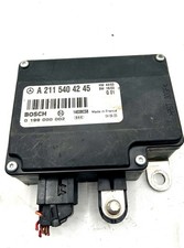 Mercedes klasse w211 - mercedes,