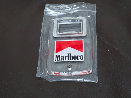 Original marlboro - original,