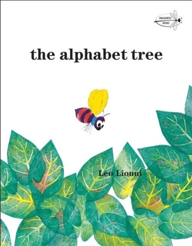 Leo lionni the - the, tree