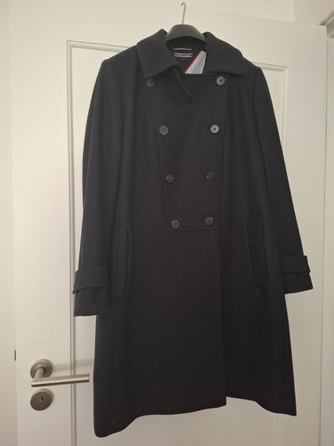 Tommy hilfiger dunkelblauer - hilfiger,,