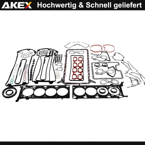 Für bmw 540i - 540i, 740i
