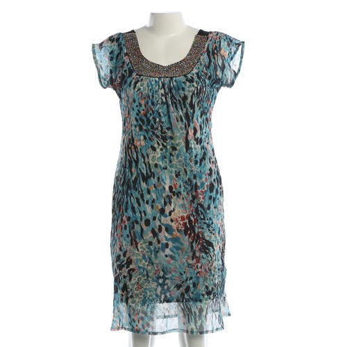 Ana alcazar kleid - ana,
