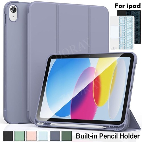 Beleuchtet touchpad tastatur - touchpad,