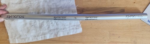 Syncros lenker kult easton - lenker,