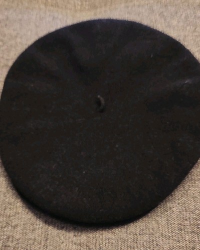 Original kangol - original,