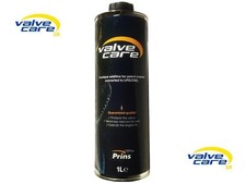 Valve care prins - care,