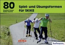 Spiel und übungsformen - spiel-,