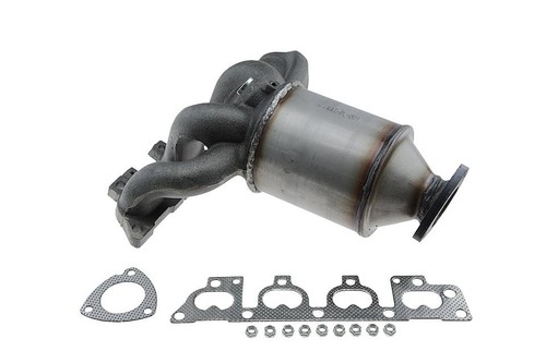Katalysator für opel - für, g