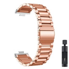 Für Huawei Watch Fit 3 Fit 4