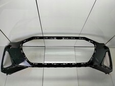 Audi E TRON S LINE 4KE 19-