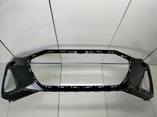 Audi tron line - e,