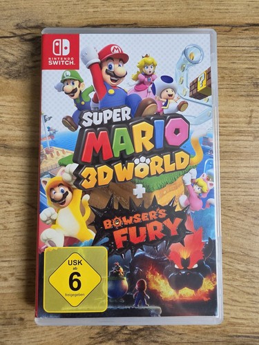 Super mario world bowsers - mario,