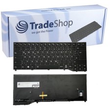 Orig laptop tastatur deutsch - tastatur,