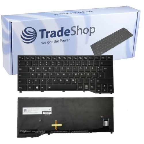 Orig laptop tastatur deutsch - laptop,