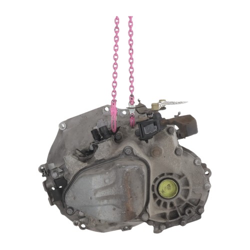 Getriebe typ 20cq63 für - 20cq63,