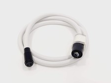 Sirona kupplung schlauch - sirona,