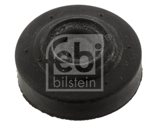 Febi bilstein 47580 - febi,