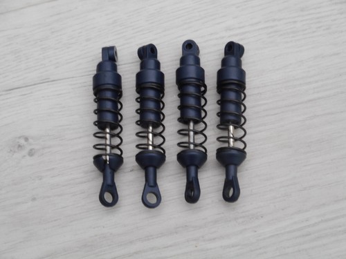 Kyosho pureten alpha - kyosho,