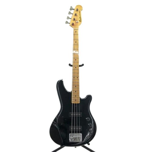 Super bass500s sb500s - super,